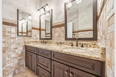 336 W Palms Dr., Myrtle Beach, SC 29579 - Photo 37