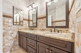 336 W Palms Dr, Myrtle Beach, SC 29579 - Photo 37