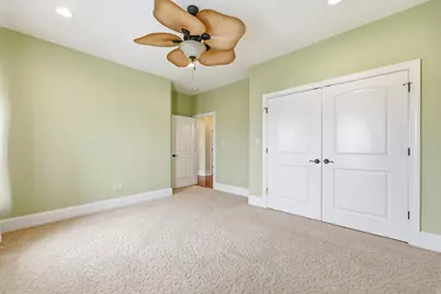336 W Palms Dr., Myrtle Beach, SC 29579 - Photo 31