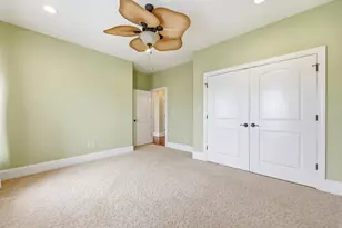 336 W Palms Dr, Myrtle Beach, SC 29579 - Photo 31