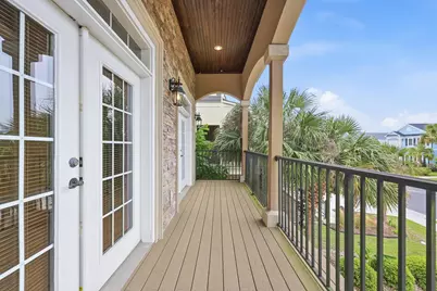 336 W Palms Dr., Myrtle Beach, SC 29579 - Photo 55