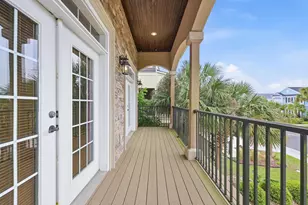 336 W Palms Dr, Myrtle Beach, SC 29579 - Photo 55