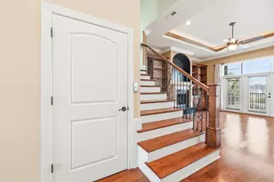336 W Palms Dr, Myrtle Beach, SC 29579 - Photo 7