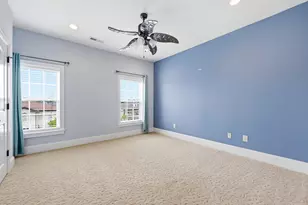 336 W Palms Dr, Myrtle Beach, SC 29579 - Photo 23