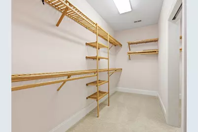 336 W Palms Dr., Myrtle Beach, SC 29579 - Photo 39