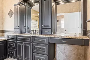336 W Palms Dr, Myrtle Beach, SC 29579 - Photo 29