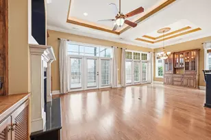 336 W Palms Dr, Myrtle Beach, SC 29579 - Photo 9