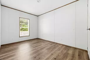 7031 Norton Rd, Green Sea, SC 29545 - Photo 29