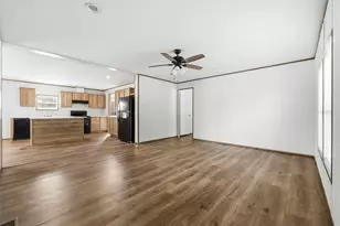 7031 Norton Rd, Green Sea, SC 29545 - Photo 7
