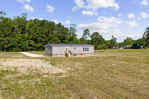 7031 Norton Rd, Green Sea, SC 29545 - Photo 37