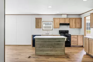 7031 Norton Rd, Green Sea, SC 29545 - Photo 13