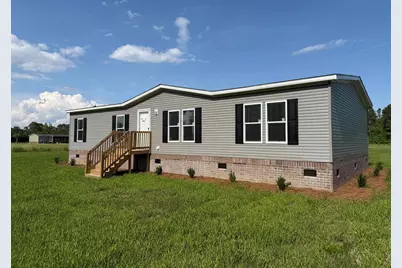 7031 Norton Rd., Green Sea, SC 29545 - Photo 35