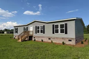 7031 Norton Rd, Green Sea, SC 29545 - Photo 35