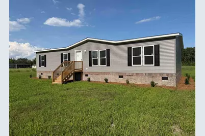 7031 Norton Rd., Green Sea, SC 29545 - Photo 1