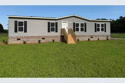 7031 Norton Rd., Green Sea, SC 29545 - Photo 33