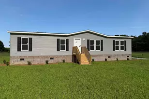 7031 Norton Rd, Green Sea, SC 29545 - Photo 33