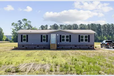 7031 Norton Rd., Green Sea, SC 29545 - Photo 1