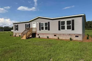7031 Norton Rd, Green Sea, SC 29545 - Photo 3