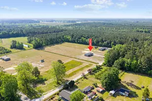 7031 Norton Rd, Green Sea, SC 29545 - Photo 33