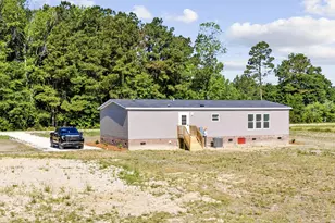 7031 Norton Rd, Green Sea, SC 29545 - Photo 5