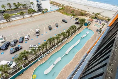 1501 S Ocean Blvd. #907, Myrtle Beach, SC 29577 - Photo 11