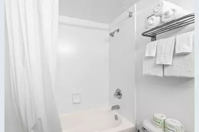 1501 S Ocean Blvd. #907, Myrtle Beach, SC 29577 - Photo 25