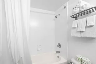 1501 S Ocean Blvd, Myrtle Beach, SC 29577 - Photo 25