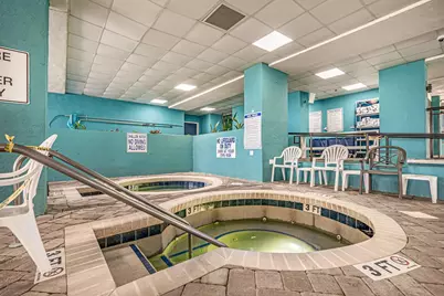 1501 S Ocean Blvd. #907, Myrtle Beach, SC 29577 - Photo 39