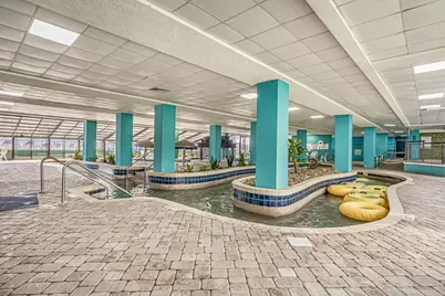 1501 S Ocean Blvd. #907, Myrtle Beach, SC 29577 - Photo 37