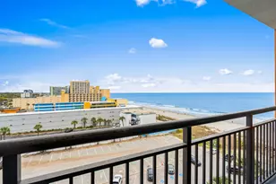 1501 S Ocean Blvd, Myrtle Beach, SC 29577 - Photo 29