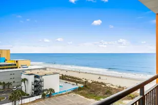1501 S Ocean Blvd, Myrtle Beach, SC 29577 - Photo 31