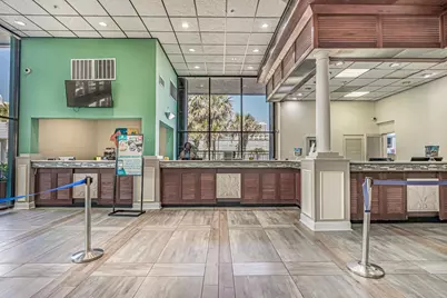 1501 S Ocean Blvd. #907, Myrtle Beach, SC 29577 - Photo 47