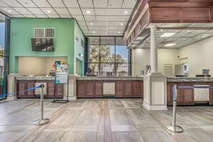 1501 S Ocean Blvd, Myrtle Beach, SC 29577 - Photo 47