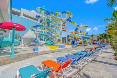1501 S Ocean Blvd. #907, Myrtle Beach, SC 29577 - Photo 43
