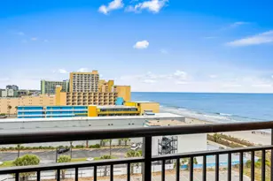 1501 S Ocean Blvd, Myrtle Beach, SC 29577 - Photo 3