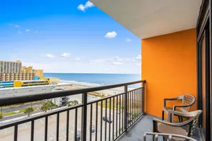 1501 S Ocean Blvd, Myrtle Beach, SC 29577 - Photo 27