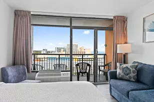 1501 S Ocean Blvd, Myrtle Beach, SC 29577 - Photo 5