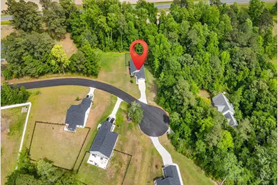 125 Coquina Dr., Tabor City, NC 28463 - Photo 31
