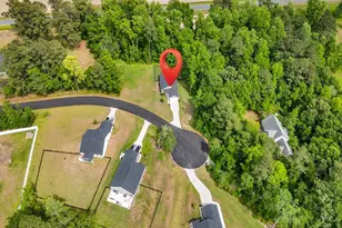 125 Coquina Dr, Tabor City, NC 28463 - Photo 31