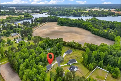 125 Coquina Dr., Tabor City, NC 28463 - Photo 33