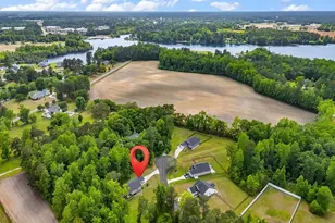 125 Coquina Dr, Tabor City, NC 28463 - Photo 33