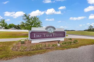 125 Coquina Dr, Tabor City, NC 28463 - Photo 31