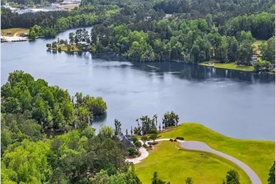125 Coquina Dr., Tabor City, NC 28463 - Photo 7