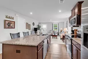 125 Coquina Dr, Tabor City, NC 28463 - Photo 13