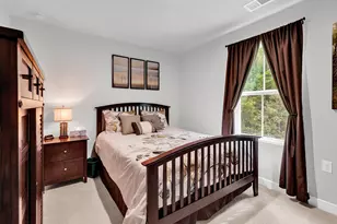 125 Coquina Dr, Tabor City, NC 28463 - Photo 19