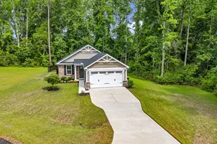 125 Coquina Dr, Tabor City, NC 28463 - Photo 1