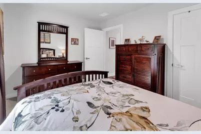 125 Coquina Dr., Tabor City, NC 28463 - Photo 21