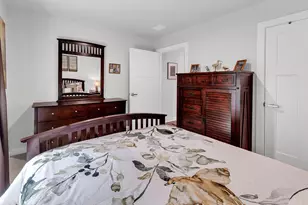 125 Coquina Dr, Tabor City, NC 28463 - Photo 21