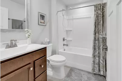 125 Coquina Dr., Tabor City, NC 28463 - Photo 23