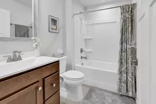 125 Coquina Dr, Tabor City, NC 28463 - Photo 23